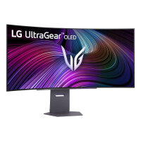 LG Monitor 45GX90SA-B 45GX90SAB (45GX90SA-B.AEU)