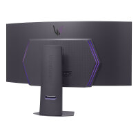 LG Monitor 45GX90SA-B 45GX90SAB (45GX90SA-B.AEU)