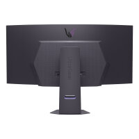 LG Monitor 45GX90SA-B 45GX90SAB (45GX90SA-B.AEU)