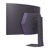 LG Monitor 45GX90SA-B 45GX90SAB (45GX90SA-B.AEU)
