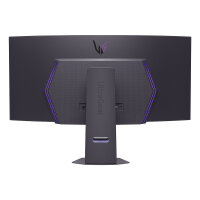 LG Monitor 45GX90SA-B 45GX90SAB (45GX90SA-B.AEU)