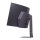LG Monitor 45GX90SA-B 45GX90SAB (45GX90SA-B.AEU)