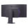 LG Monitor 45GX90SA-B 45GX90SAB (45GX90SA-B.AEU)