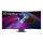 LG Monitor 45GX90SA-B 45GX90SAB (45GX90SA-B.AEU)