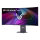 LG Monitor 45GX90SA-B 45GX90SAB (45GX90SA-B.AEU)