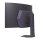 LG Monitor 45GX90SA-B 45GX90SAB (45GX90SA-B.AEU)