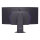 LG Monitor 45GX90SA-B 45GX90SAB (45GX90SA-B.AEU)