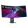 LG Monitor 45GX90SA-B 45GX90SAB (45GX90SA-B.AEU)