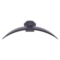 LG Monitor 45GX950A-B 45GX950AB (45GX950A-B.AEU)