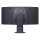 LG Monitor 45GX950A-B 45GX950AB (45GX950A-B.AEU)