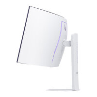 LG Monitor 39GX90SA-W 39GX90SAW (39GX90SA-W.AEU)