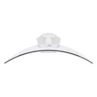 LG Monitor 39GX90SA-W 39GX90SAW (39GX90SA-W.AEU)