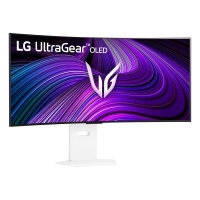 LG Monitor 39GX90SA-W 39GX90SAW (39GX90SA-W.AEU)