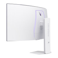 LG Monitor 39GX90SA-W 39GX90SAW (39GX90SA-W.AEU)