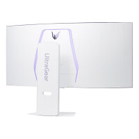 LG Monitor 39GX90SA-W 39GX90SAW (39GX90SA-W.AEU)