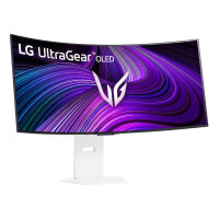 LG Monitor 39GX90SA-W 39GX90SAW (39GX90SA-W.AEU)