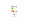 LG Monitor 39GX90SA-W 39GX90SAW (39GX90SA-W.AEU)