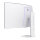 LG Monitor 39GX90SA-W 39GX90SAW (39GX90SA-W.AEU)