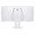 LG Monitor 39GX90SA-W 39GX90SAW (39GX90SA-W.AEU)