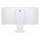 LG Monitor 39GX90SA-W 39GX90SAW (39GX90SA-W.AEU)