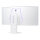 LG Monitor 39GX90SA-W 39GX90SAW (39GX90SA-W.AEU)