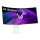 LG Monitor 39GX90SA-W 39GX90SAW (39GX90SA-W.AEU)