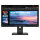 Lenovo ThinkVision T27QD-40 (27")2K QHD HDMI/DP/USB-C/DOC