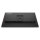 Lenovo ThinkVision T27QD-40 (27")2K QHD HDMI/DP/USB-C/DOC