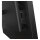 Lenovo ThinkVision T27QD-40 (27")2K QHD HDMI/DP/USB-C/DOC