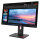 Lenovo ThinkVision T27QD-40 (27")2K QHD HDMI/DP/USB-C/DOC
