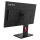 Lenovo ThinkVision T27QD-40 (27")2K QHD HDMI/DP/USB-C/DOC