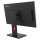 Lenovo ThinkVision T27QD-40 (27")2K QHD HDMI/DP/USB-C/DOC