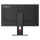 Lenovo ThinkVision T27QD-40 (27")2K QHD HDMI/DP/USB-C/DOC