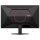 AOC 68,6cm (27") 27G4HRE 16:09 2xHDMI+DP black/red