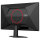 AOC 68,6cm (27") 27G4HRE 16:09 2xHDMI+DP black/red