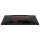 AOC 68,6cm (27") 27G4HRE 16:09 2xHDMI+DP black/red