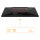 AOC 68,6cm (27") 27G4HRE 16:09 2xHDMI+DP black/red
