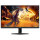 AOC 68,6cm (27") 27G4HRE 16:09 2xHDMI+DP black/red