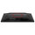 AOC 60,4cm (23,8") 24G4HRE 16:09 2xHDMI+DP black-red
