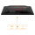 AOC 60,4cm (23,8") 24G4HRE 16:09 2xHDMI+DP black-red