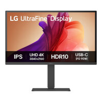 LG 27" 27U730A-B