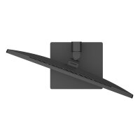 LG 27" 27U730A-B