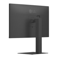 LG 27" 27U730A-B