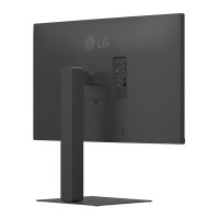 LG 27" 27U730A-B