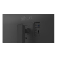 LG 27" 27U730A-B