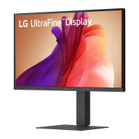 LG 27" 27U730A-B