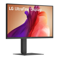 LG 27" 27U730A-B