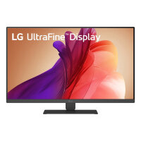 LG 27" 27U730A-B
