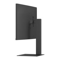LG 27" 27U730A-B