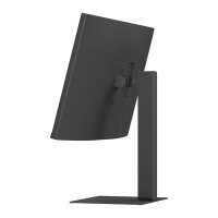 LG 27" 27U730A-B